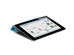 Software and control systems Piovan