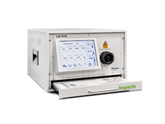LAB-TECH Piovan